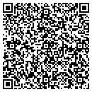 QR code with Ackerman Richard R contacts