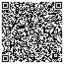 QR code with Jazz Printing contacts