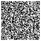 QR code with Midknight Enterprises contacts