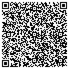 QR code with Sunrise Sport Cars contacts
