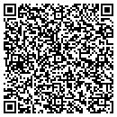 QR code with Patricia Kubasch contacts