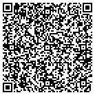 QR code with Tripleplay Products LLC contacts
