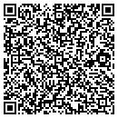 QR code with Spence Marston & Bunch contacts