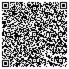 QR code with First United Bank Investment contacts