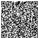 QR code with Frealty Investments, LLC contacts