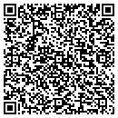QR code with Barker Distributing contacts