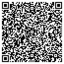 QR code with Clocks & Curios contacts