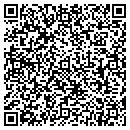 QR code with Mullis Myer contacts