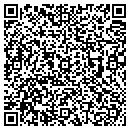 QR code with Jacks Cactus contacts
