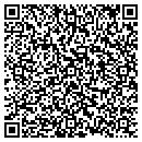 QR code with Joan Express contacts