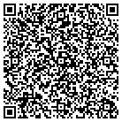 QR code with Midway Party Supply contacts