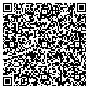 QR code with Dirksen Investments LLC contacts