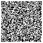 QR code with Passion Parties by Debbie contacts