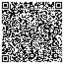QR code with A A Investments LLC contacts