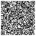 QR code with Alter Medical Fund Phila Alter contacts
