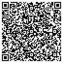 QR code with Butler Michael J contacts