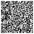 QR code with Bl Distributing contacts