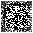 QR code with Aaron Offices contacts