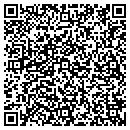 QR code with Priority Leasing contacts