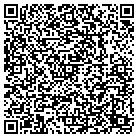 QR code with Fort Cody Trading Post contacts