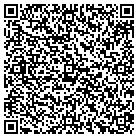 QR code with Chartwell's Investment Prtnrs contacts
