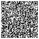 QR code with Investment Resources contacts