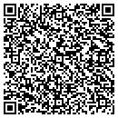 QR code with Ancon Investments LLC contacts