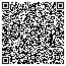 QR code with Cullen John contacts