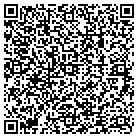 QR code with Dawg House Investments contacts