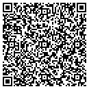 QR code with Ddhj Investments LLC contacts