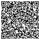 QR code with Barker Law Office contacts
