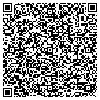 QR code with Billsnoveltyproducts.com contacts