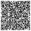 QR code with Beaslin John C contacts