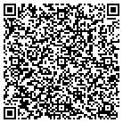 QR code with Gray Wealth Management contacts