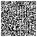 QR code with Alex Lyon & Sons contacts