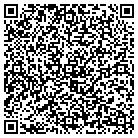 QR code with Barr Sternberg Moss Lawrence contacts