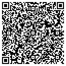 QR code with C M Novelties contacts