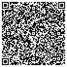 QR code with Cooper City Animal Clinic contacts
