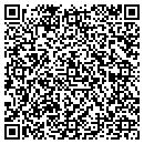 QR code with Bruce H Lawrence Jr contacts