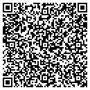 QR code with Chalidze Esquire contacts
