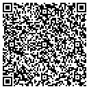 QR code with Champlain Law Group Plc contacts