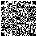 QR code with Spartan Records Inc contacts