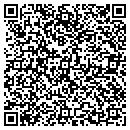 QR code with Debonis Wright & Carris contacts