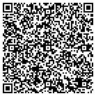 QR code with Downs Rachlin & Martin Pllc contacts