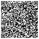 QR code with High Region Resource LTD contacts