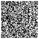 QR code with Bpc Investment Service contacts