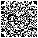 QR code with Smokin Body Jewelry contacts