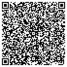 QR code with Turtle Hatchings Custom EMB contacts