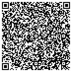QR code with Bryant Barnes Moss Beckested Blair contacts