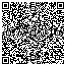 QR code with Hymes Law Office Of James L contacts